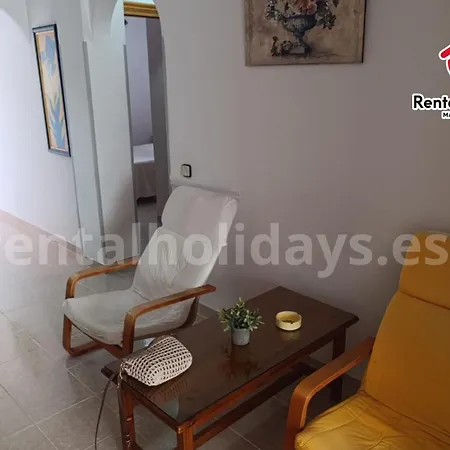 Charming Alcocber With Terrace And Pool Access * Alcossebre