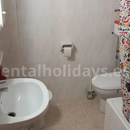 Charming Alcocber With Terrace And Pool Access
